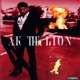 AK THE LION Single