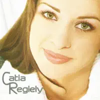 Esse Amor — Catia Regiely