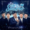 Amor Sureño - Triste Despedida