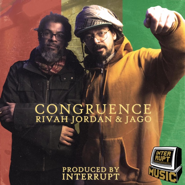 Congruence - Single