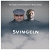 Svingeln - Single