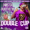 Double Cup - Single