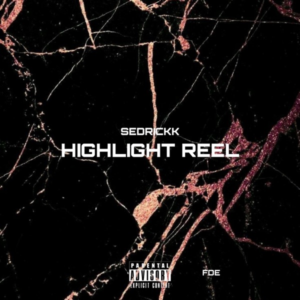 Highlight Reel