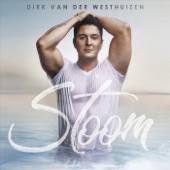 Dis Wat Ons Wil Hê (feat. Bobby Van Jaarsveld) artwork