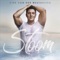 Staar - Dirk Van Der Westhuizen lyrics