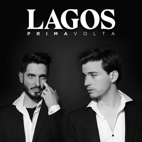Cover artwork for Cuerno