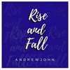 Rise and Fall - EP