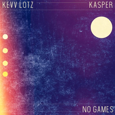 No Games (feat. Mannyd) - Single