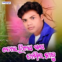 Tor Hero Gala Tamil Nadu - Single - Sunil Bindhani