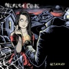 Nefesh Core - Getaway