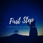 First Step - EP