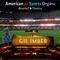 Reveille - Gil Imber lyrics