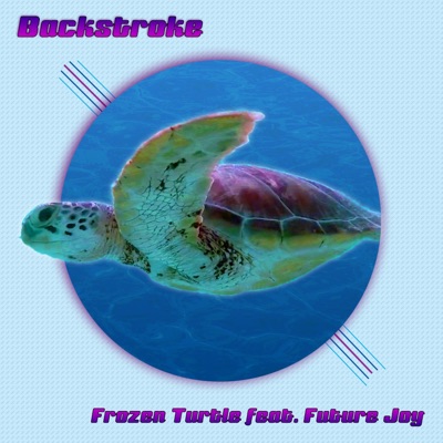Backstroke - Single
