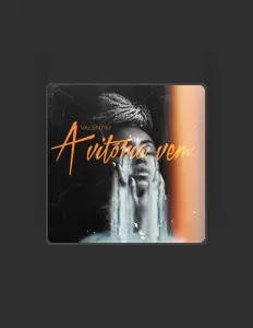 Hör dir Valentim an, schau dir Musikvideos an, lies die Biografie, finde Tourdaten und mehr!