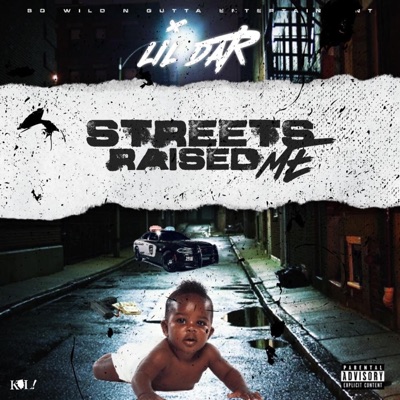 Ion Kno Shit - Single