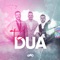 Te Dua (feat. Lirjon Zenelaj) - DJ Gimi-O lyrics