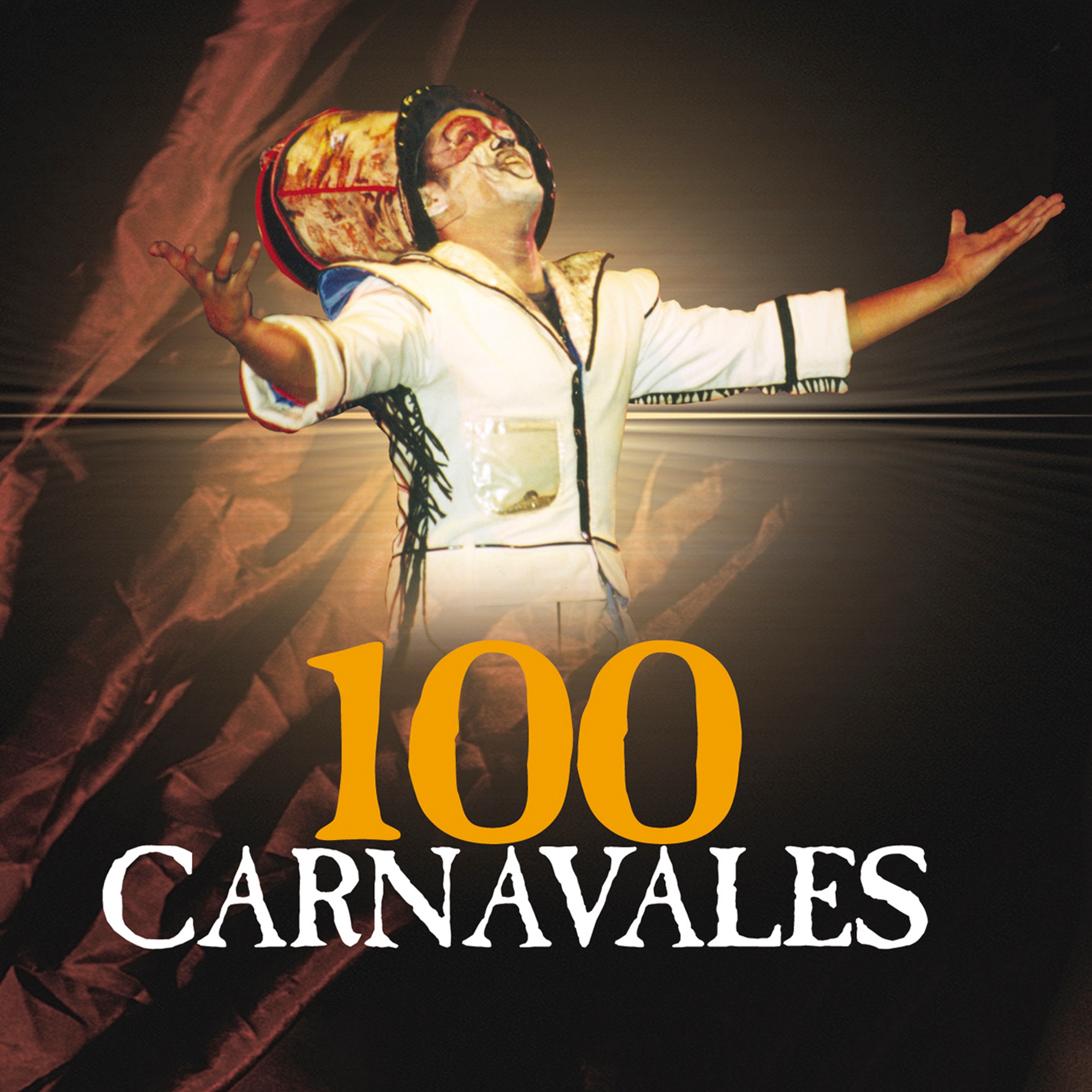 100 Carnavales