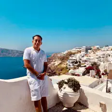 Escucha a Silver Mind, mira videos musicales, lee su biografía, consulta las fechas de las gira y más.