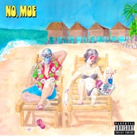 No, Moe - Single - Jadeci