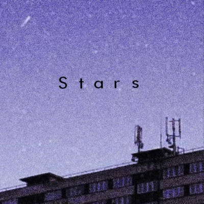 Stars - Single
