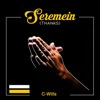 Seremein - Single