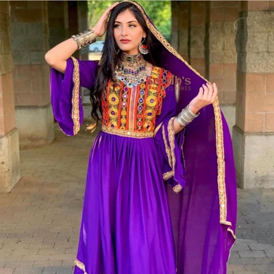 Abshari Afghani - آهنگ سوز ناک دلم تنگ خیلی برایت مادر