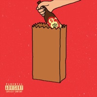 Boofy (feat. $Antelmo) - Single - Lorenz