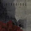 Hexadiode - Impulse Matrix