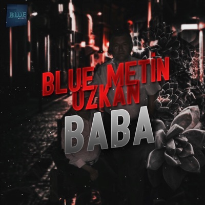 Baba - Single