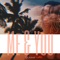 Me & You - TyCrane lyrics