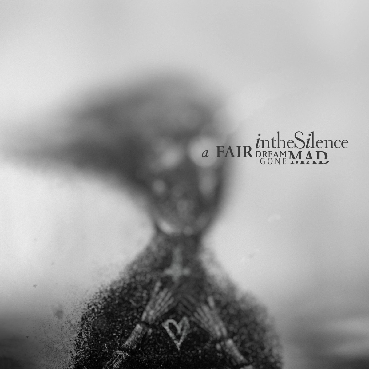 A Fair Dream Gone Mad - Album di In the Silence - Apple Music