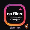 No Filter - Sarah Frier