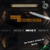 Prove It (Ian Tosel & Arthur M Remix) - Single