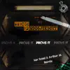 TDCProject - Prove It (Ian Tosel & Arthur M Remix)