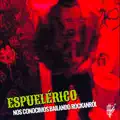 Nos Conocimos Bailando Rockanról
