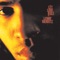 Lenny Kravitz - I Build This Garden For Us (albumversie)