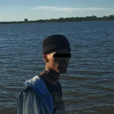 Listen to JacobyMccrayTM, watch music videos, read bio, see tour dates & more!