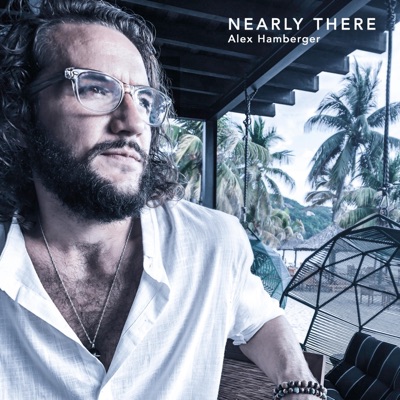 Nearly There - Single