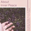 About Inner Peace - 30 Ways to Find Peace of Mind and Achieve your Goals, 2019