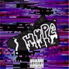 Hype - Single