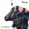 Sheep - Jae Williams lyrics