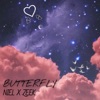 Butterfly - Single