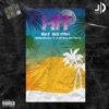 Hit - Single