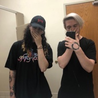 I'm So Lonely (feat. Rilind) - Single - sayhijordy