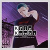 Kyle Kombs the Album