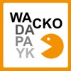 Dapayk Solo - Wacko