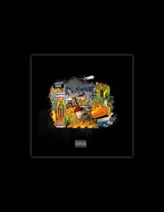 Dengarkan Crissuh, tonton video musik, baca bio, lihat tanggal tur & lainnya!