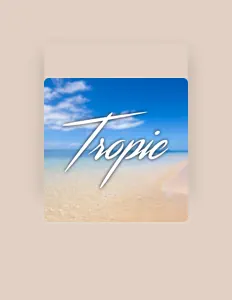 Dengarkan Zynth, tonton video musik, baca bio, lihat tanggal tur & lainnya!