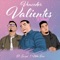 Valientes (Remix) [feat. Niko Eme & El Leo Pa] - Vencedor lyrics