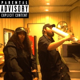 On The Map (feat. Lex Bratcher) Crypt